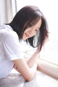星空传媒沈娜娜面试功能介绍,面试新体验，星空传媒打造便捷求职通道-2